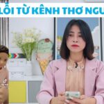 phot-tho-nguyen