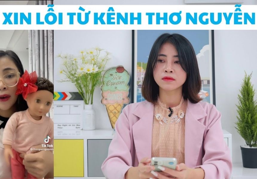 phot-tho-nguyen