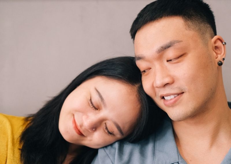 phot-thung-long-family-1