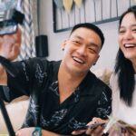 phot-thung-long-family