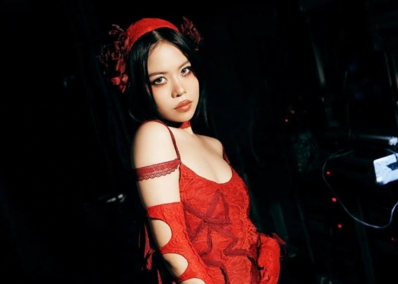 phot-tlinh-1