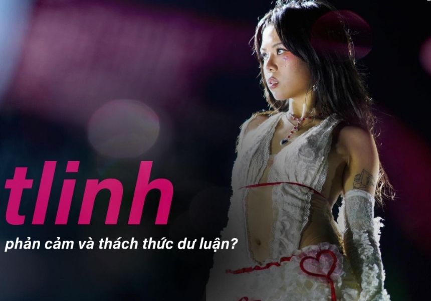 phot-tlinh