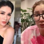 phot-trang-khan