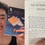 phot-tun-pham
