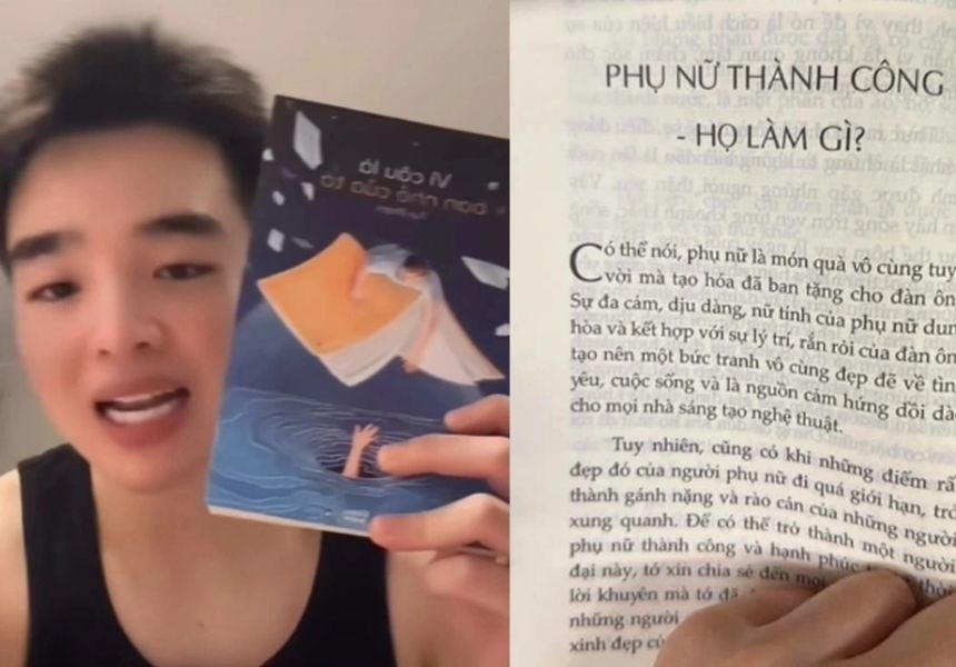 phot-tun-pham