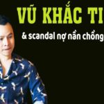 phot-vu-khac-tiep