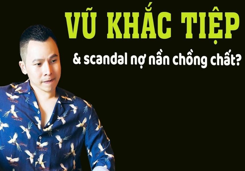 phot-vu-khac-tiep