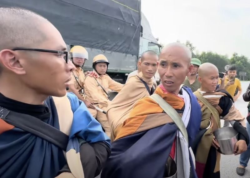 thich-minh-tue-1