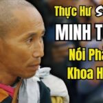 thich-minh-tue