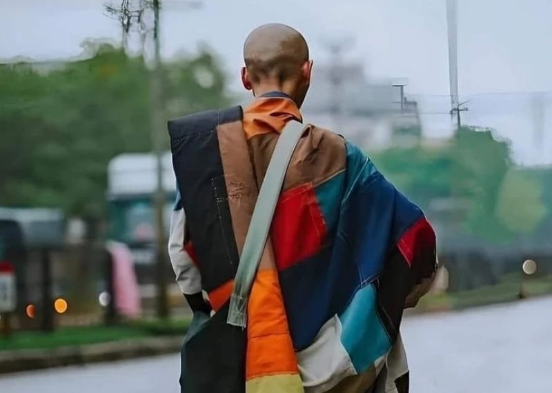 thich-minh-tue-2