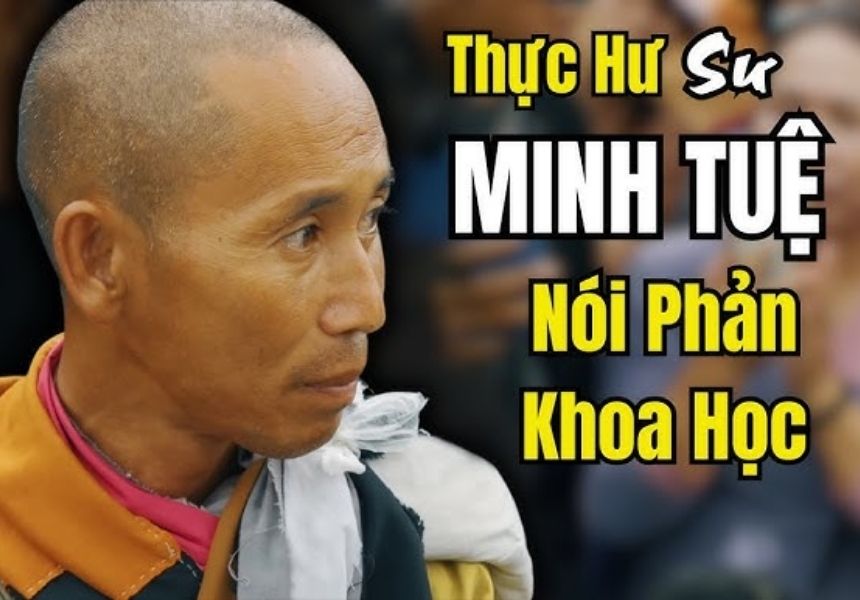 thich-minh-tue