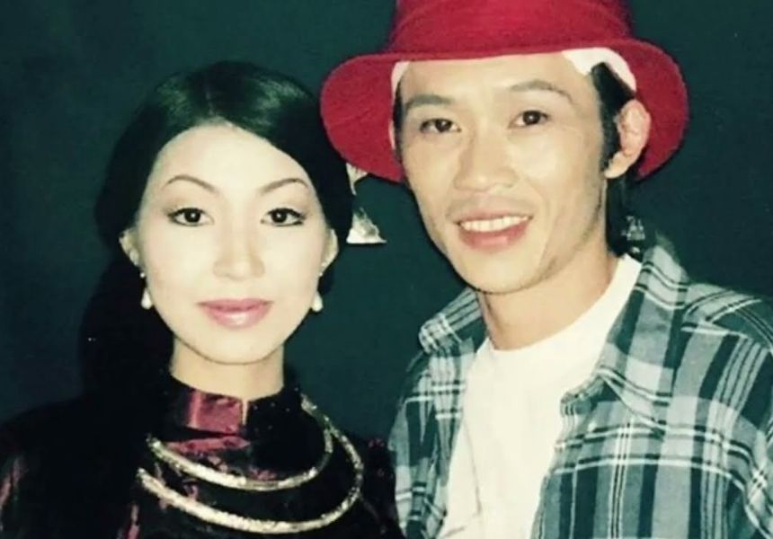 vo-hoai-linh